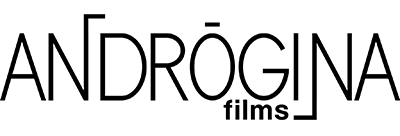 ANDROGINA FILMS