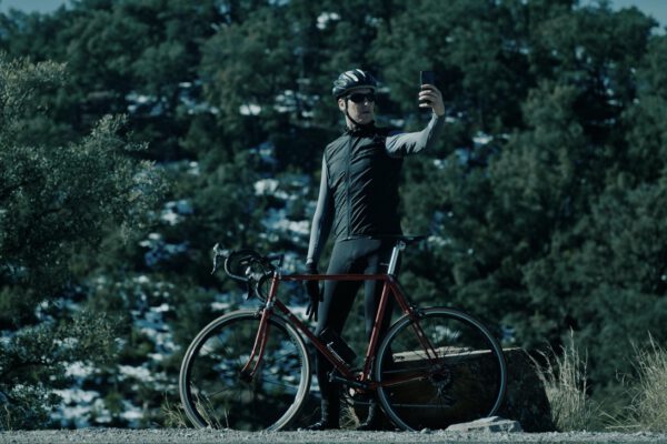 OutsideIsFree3