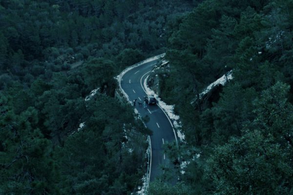 OutsideIsFree7